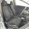 honda fit 2011 -HONDA--Fit DBA-GE6--GE6-1574003---HONDA--Fit DBA-GE6--GE6-1574003- image 6