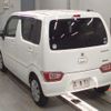 suzuki wagon-r 2019 -SUZUKI--Wagon R DAA-MH55S--MH55S-286207---SUZUKI--Wagon R DAA-MH55S--MH55S-286207- image 11