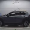 mazda cx-3 2019 -MAZDA--CX-30 DM8P-100261---MAZDA--CX-30 DM8P-100261- image 5