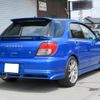 subaru impreza-sportswagon 2002 quick_quick_TA-GGA_GGA-007728 image 14