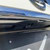 nissan x-trail 2018 CFJ1719679 image 9
