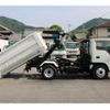 isuzu elf-truck 2007 quick_quick_BKG-NKR85AN_NKR85-7003058 image 5