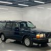 volvo 240 1993 CFJ1789116 image 5