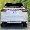 toyota harrier 2018 -TOYOTA--Harrier DBA-ZSU60W--ZSU60-0144441---TOYOTA--Harrier DBA-ZSU60W--ZSU60-0144441- image 16