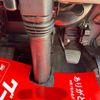 mitsubishi-fuso canter 2017 GOO_NET_EXCHANGE_0701654A30250427W001 image 52