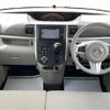 daihatsu tanto 2014 -DAIHATSU--Tanto DBA-LA600S--LA600S-0169971---DAIHATSU--Tanto DBA-LA600S--LA600S-0169971- image 16