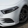 mercedes-benz a-class 2019 GOO_JP_700080167230241031003 image 19