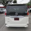 nissan serena 2019 quick_quick_DAA-GFC27_GFC27-154009 image 9