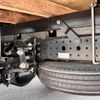 mitsubishi-fuso canter 2024 CFJ1359796 image 14