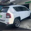 jeep compass 2015 quick_quick_MK4924_1C4NJDDB0FD431607 image 13