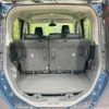 toyota roomy 2017 quick_quick_M900A_M900A-0032940 image 10