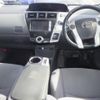 toyota prius-α 2012 -TOYOTA--Prius α ZVW41W-3094203---TOYOTA--Prius α ZVW41W-3094203- image 4