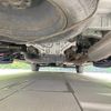 toyota alphard 2013 CFJ1737319 image 19