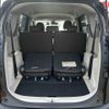 toyota sienta 2021 -TOYOTA--Sienta 5BA-NSP170G--NSP170-7274954---TOYOTA--Sienta 5BA-NSP170G--NSP170-7274954- image 24