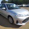 toyota corolla-axio 2020 quick_quick_DAA-NKE165_NKE165-7230272 image 2