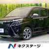 toyota voxy 2019 -TOYOTA--Voxy DBA-ZRR80W--ZRR80-0509506---TOYOTA--Voxy DBA-ZRR80W--ZRR80-0509506- image 1