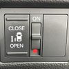 honda n-box 2019 -HONDA--N BOX DBA-JF3--JF3-1246271---HONDA--N BOX DBA-JF3--JF3-1246271- image 18