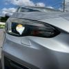 subaru impreza-sports 2016 CFJ1898690 image 7