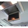 cadillac escalade 2010 quick_quick_fumei_1GYFK63817R190626 image 14