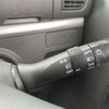 daihatsu tanto 2015 -DAIHATSU--Tanto DBA-LA600S--LA600S-0268962---DAIHATSU--Tanto DBA-LA600S--LA600S-0268962- image 4