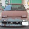 nissan 180sx 1997 -NISSAN--180SX E-RPS13--RPS13-327298---NISSAN--180SX E-RPS13--RPS13-327298- image 19