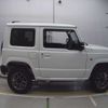 suzuki jimny 2024 -SUZUKI 【Ｎｏ後日 】--Jimny JB64W-361661---SUZUKI 【Ｎｏ後日 】--Jimny JB64W-361661- image 4