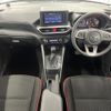 toyota raize 2023 CFJ1751502 image 2
