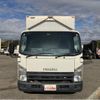 isuzu elf-truck 2014 quick_quick_TDG-NPS85AN_NPS85-7002838 image 14