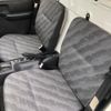 suzuki carry-truck 2006 CFJ1771337 image 7