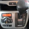 mitsubishi delica-d2 2017 -MITSUBISHI--Delica D2 MB36S--151689---MITSUBISHI--Delica D2 MB36S--151689- image 17