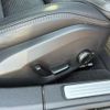 volvo v60 2024 quick_quick_ZB420TM_YV1ZWK8M8P2542741 image 15