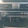 bmw 2-series 2014 CFJ1720756 image 26