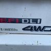 daihatsu hijet-truck 1999 CFJ1738754 image 12
