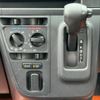 daihatsu hijet-cargo 2019 quick_quick_EBD-S321V_S321V-0409956 image 19