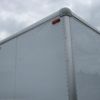 mitsubishi-fuso canter 2015 CFJ1343381 image 15