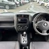 suzuki jimny 2012 -SUZUKI--Jimny ABA-JB23W--JB23W-671154---SUZUKI--Jimny ABA-JB23W--JB23W-671154- image 16