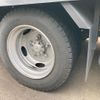 hino dutro 2006 CFJ9511988 image 15