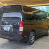toyota hiace-van 2023 CFJ1647305 image 17