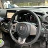 honda n-box 2017 -HONDA--N BOX DBA-JF1--JF1-1944285---HONDA--N BOX DBA-JF1--JF1-1944285- image 21