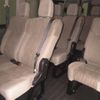 nissan caravan-coach 2015 CFJ1801305 image 8
