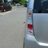 suzuki wagon-r 2010 CFJ1352551 image 22