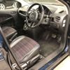 mazda demio 2014 -MAZDA--Demio DBA-DEJFS--DEJFS-169731---MAZDA--Demio DBA-DEJFS--DEJFS-169731- image 6