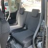 suzuki spacia 2014 -SUZUKI--Spacia MK32S--530150---SUZUKI--Spacia MK32S--530150- image 7