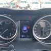 suzuki swift 2017 -SUZUKI--Swift DBA-ZC13S--ZC13S-104677---SUZUKI--Swift DBA-ZC13S--ZC13S-104677- image 8