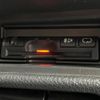 nissan x-trail 2015 -NISSAN--X-Trail DBA-NT32--NT32-529549---NISSAN--X-Trail DBA-NT32--NT32-529549- image 8