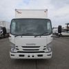 isuzu elf-truck 2021 -ISUZU--Elf 2RG-NPR88AN--NPR88-7012541---ISUZU--Elf 2RG-NPR88AN--NPR88-7012541- image 6