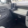 daihatsu tanto 2022 CFJ1723934 image 12