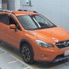 subaru xv 2013 -SUBARU--Subaru XV GP7-053093---SUBARU--Subaru XV GP7-053093- image 6