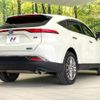toyota harrier 2022 -TOYOTA--Harrier 6AA-AXUH80--AXUH80-0047529---TOYOTA--Harrier 6AA-AXUH80--AXUH80-0047529- image 17