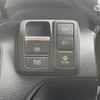 honda n-box 2022 -HONDA--N BOX 6BA-JF3--JF3-5223697---HONDA--N BOX 6BA-JF3--JF3-5223697- image 13